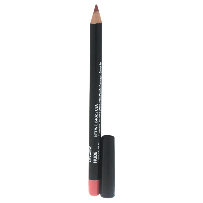 Lipliner-Nude от Ofra Для женщин-0 04 унц. Lip Liner | Красота и здоровье