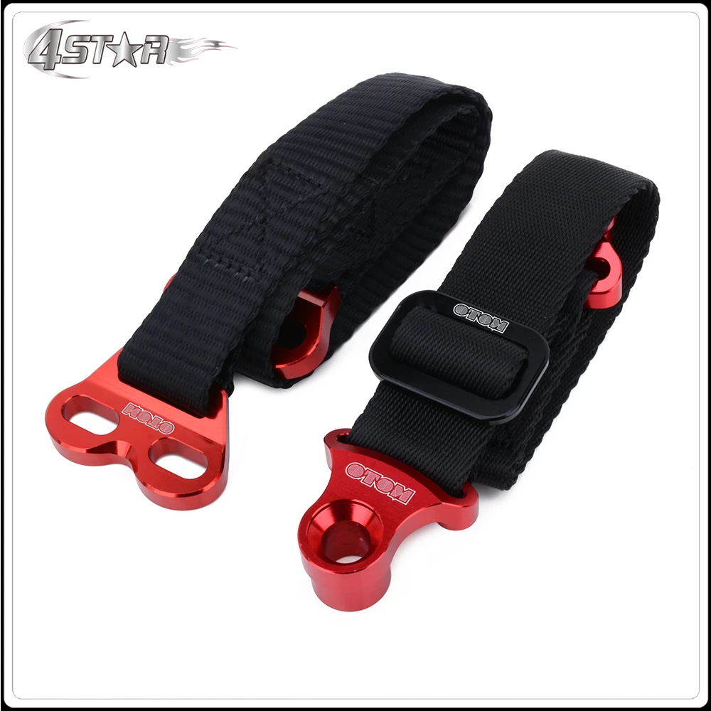 Универсальный мотоциклетный ремень 470 мм 325 передний и задний 111800119 дюйма для HONDA CR