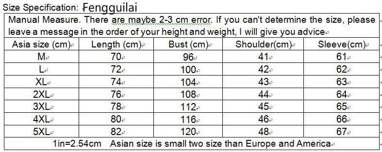 

Thickening plus velvet warm windbreaker jacket men solid color casual hooded winter trench coat men's clothing size m-5xl