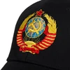 Изображение товара 4