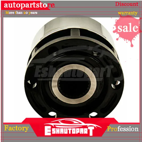 1 шт. x Grand Sportage Retona Frontier Besta Bongo Ceres 4x4 Ручная Блокировка концентраторов B034 AVM460 для KIA
