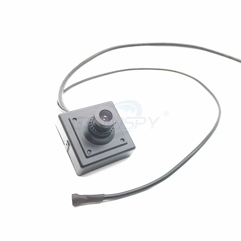 Xmeye H.265 мини внутренняя Poe IP камера 5 Мп Сеть Onvif P2P Pin отверстие с микрофоном аудио и