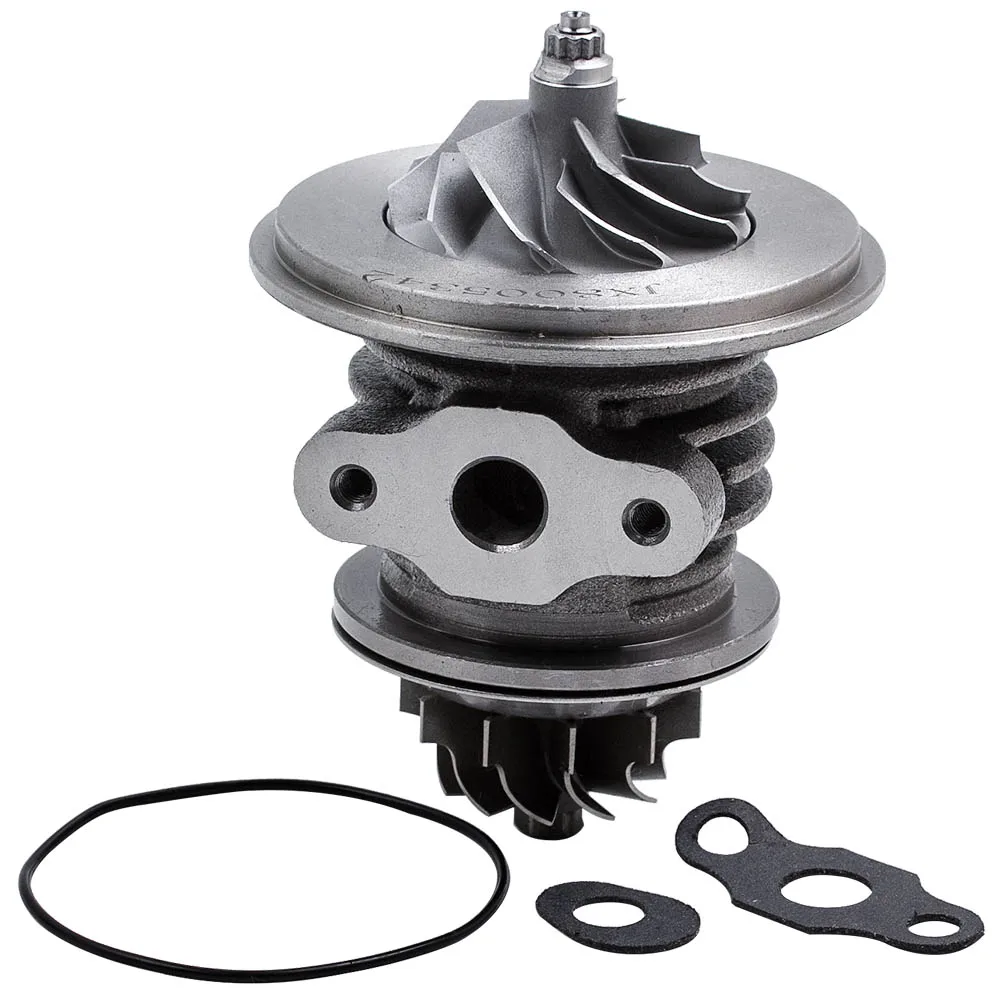 Турбо Chra картридж для Land Rover Range 2 5 TDI 1986 1994 113HP 300 T25 T250 04 452055|Турбонагнетатели и