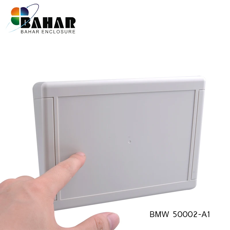 Wall mounted electronic Electrical Waterproof Outdoor 60 piece enclosures Junction box | Обустройство дома