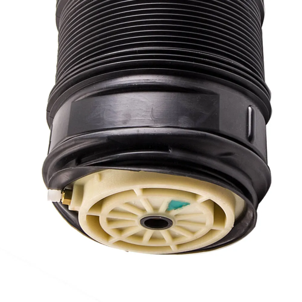 Задняя воздушная подвеска для Mercedes W212 W218 CLS E Class Air Spring| |