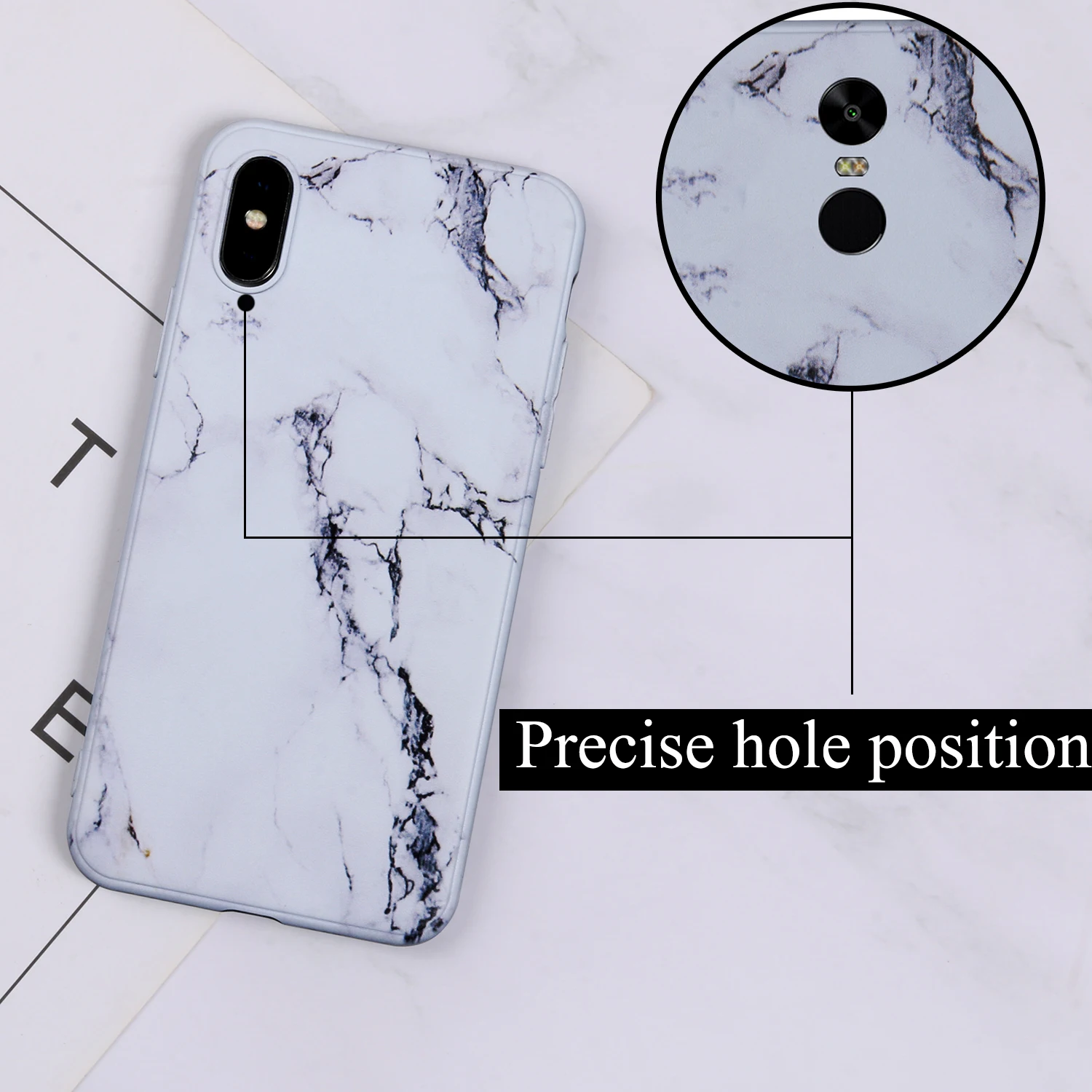 Силиконовый чехол для Oneplus 1 2 3 T 5 6 X 7 McLaren мягкая защитная обложка с рисунком fundas capa