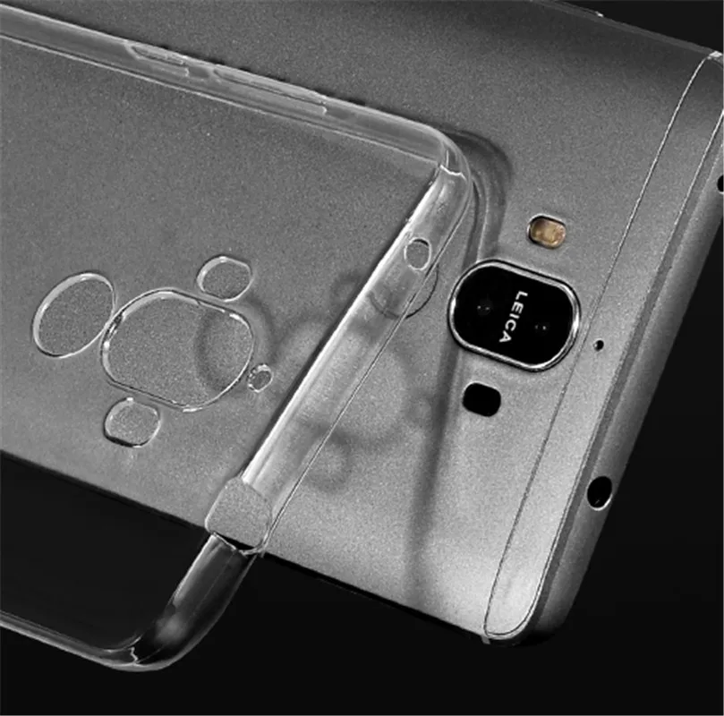 Прозрачный чехол для LG K40 K12 V40 ThinQ V30 V20 V10 G7 G6 G5 G4 K8 K10 K7 Q7 Q8 Q6 X Power 3 Aristo 2 Чехол из ТПУ с