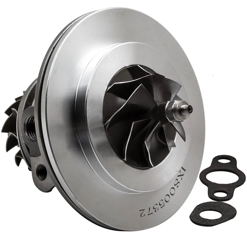 

Turbocharger Cartridge for Audi RS4 S4 2.7 K04-025 Turbo Chra B5 A6 Quattro