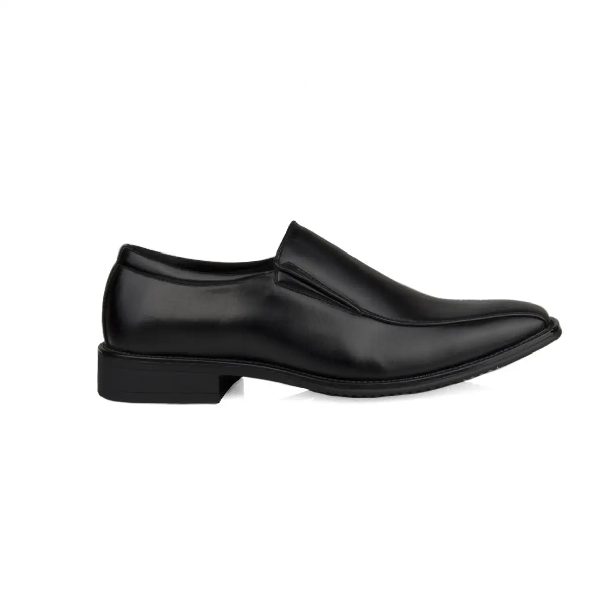 LALIKAER MAN SYNTHETIC MOCCASINS|Мужские кроссовки и кеды| |