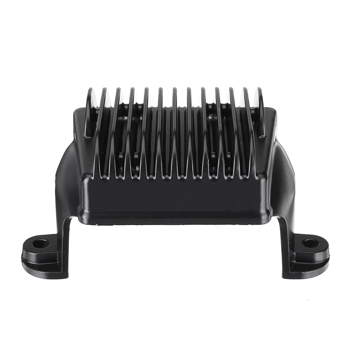 5 Pin Напряжение Регулятор выпрямителя Для Harley Davidson 2009 2010 2011 2012 2013 74505-09