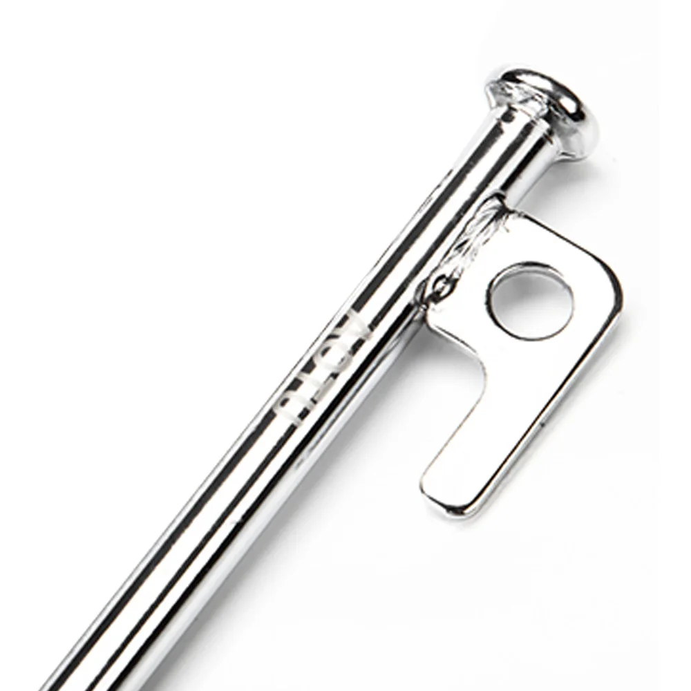 1 шт. уличная высокопрочная стальная палатка-прищепка для кемпинга