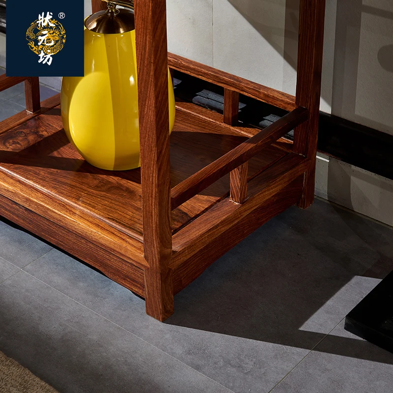 Meuble rangement гостиная cassettiera потертый шик muebles de sala Органайзер винтажная мебель