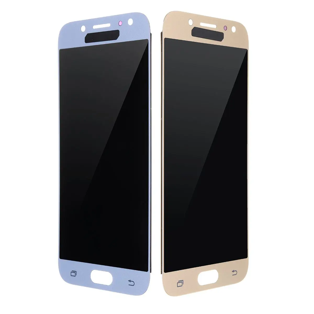 ЖК дисплей дигитайзер для Samsung Galaxy J5 Pro 2017 J530 J530F + DIY Запасные инструменты