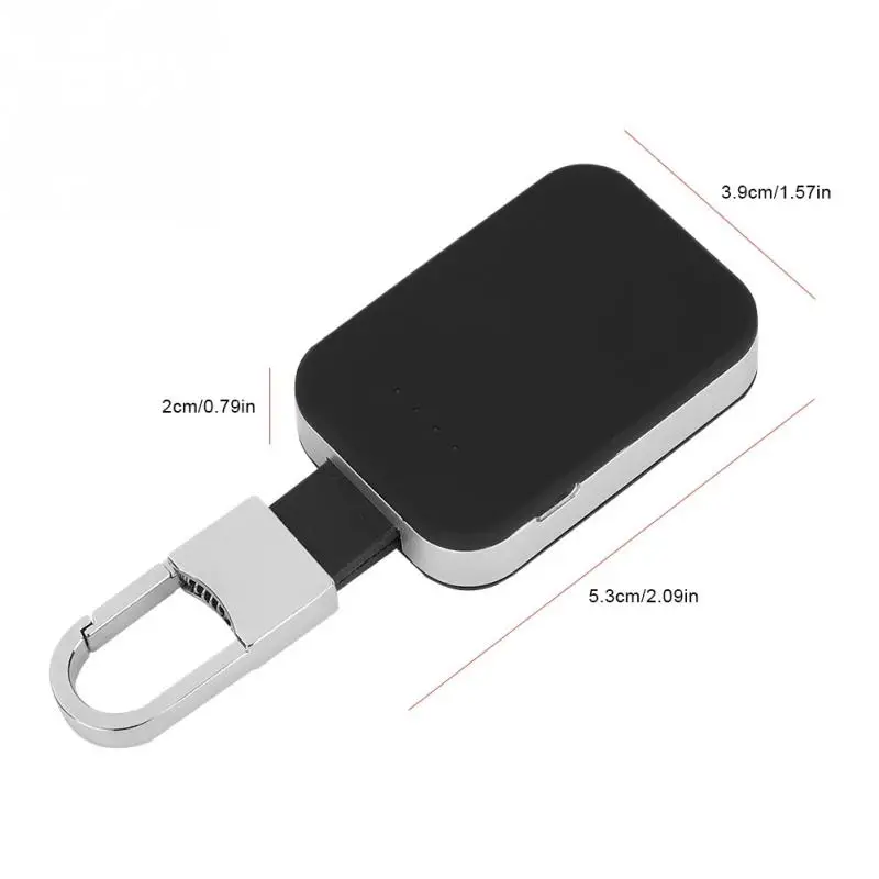 Портативное Мини QI Беспроводное зарядное устройство для Apple iWatch 1 2 3 4 Внешний