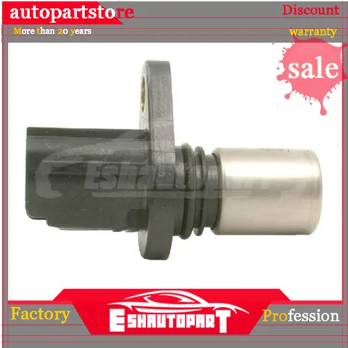 Для 9091905026 нового двигателя Φ 90919-05026 PC216 90080-19014 180-0483 SU4296 для Camry Corolla Hiace Lexus |