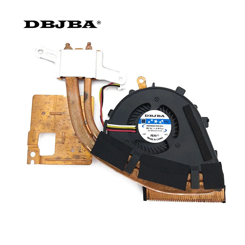 Новый вентилятор ЦП с радиатором для Sony Vaio VPCZ1 VPCZ11 VPCZ12 VPCZ13 series Новый вентилятор ЦП с радиатором для Sony Vaio VPCZ1 VPCZ11 VPCZ12 VPCZ13 series