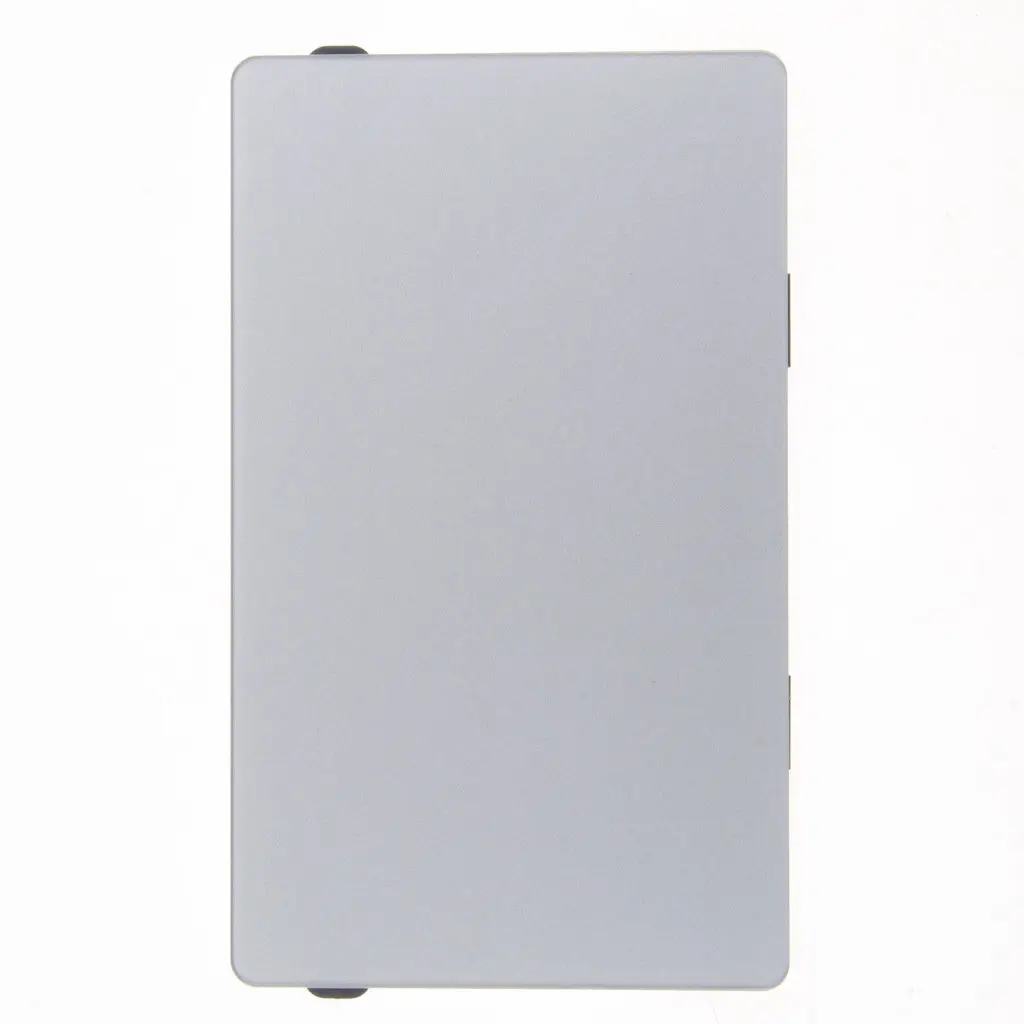 Замена тачпада трекпада для Macbook Air A1370 2011-2012 без кабеля | Компьютеры и офис