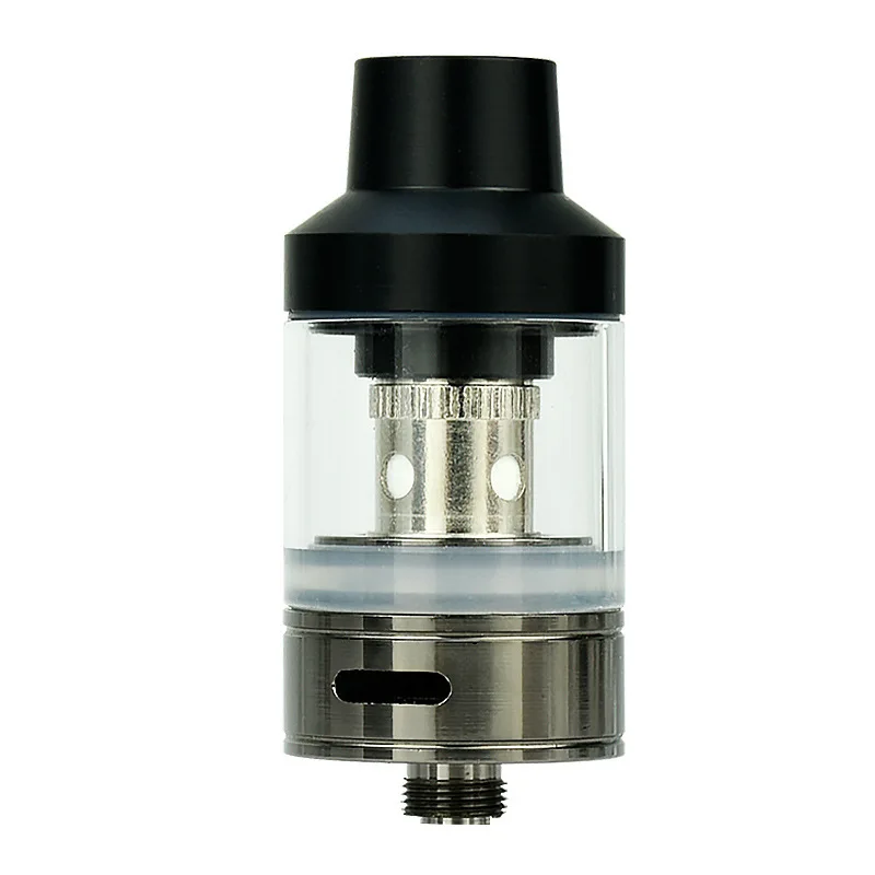 VAMOCE Vape Tank 22 мм RTA 0.5ohm 2 5 мл 30 Вт 80 Astomizer для электронной сигареты|Атомайзеры