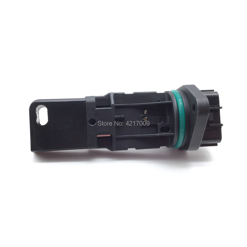 

Mass Air Flow Maf Sensor Meter For Nissan Maxima Sentra Subaru Forester Legacy Infiniti I30 G20 2.0 2.2 2.5 3.0L 22680-2Y001
