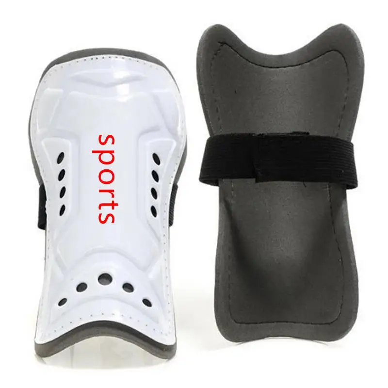 1 пара детских спортивных леггинсов блестящие леггинсы на шнуровке защитное