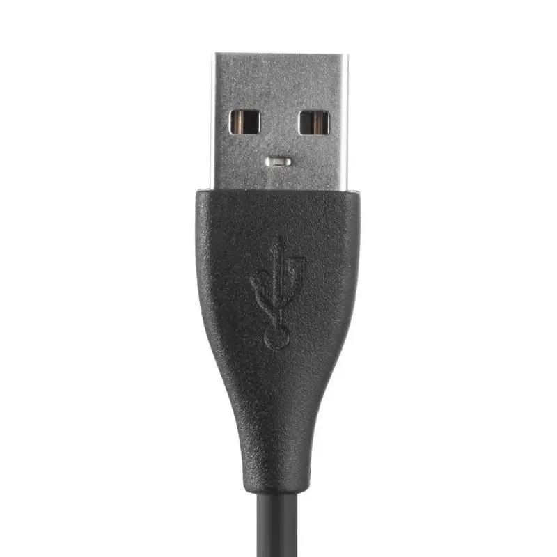 Зарядное устройство для часов с usb кабелем зарядки док станция Замена SUUNTO SPARTAN
