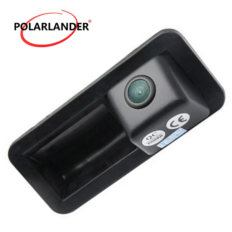 

For Ford Focus/Mondeo 2010-2012 handle high-definition camera CCD car camera special car reversing camera
