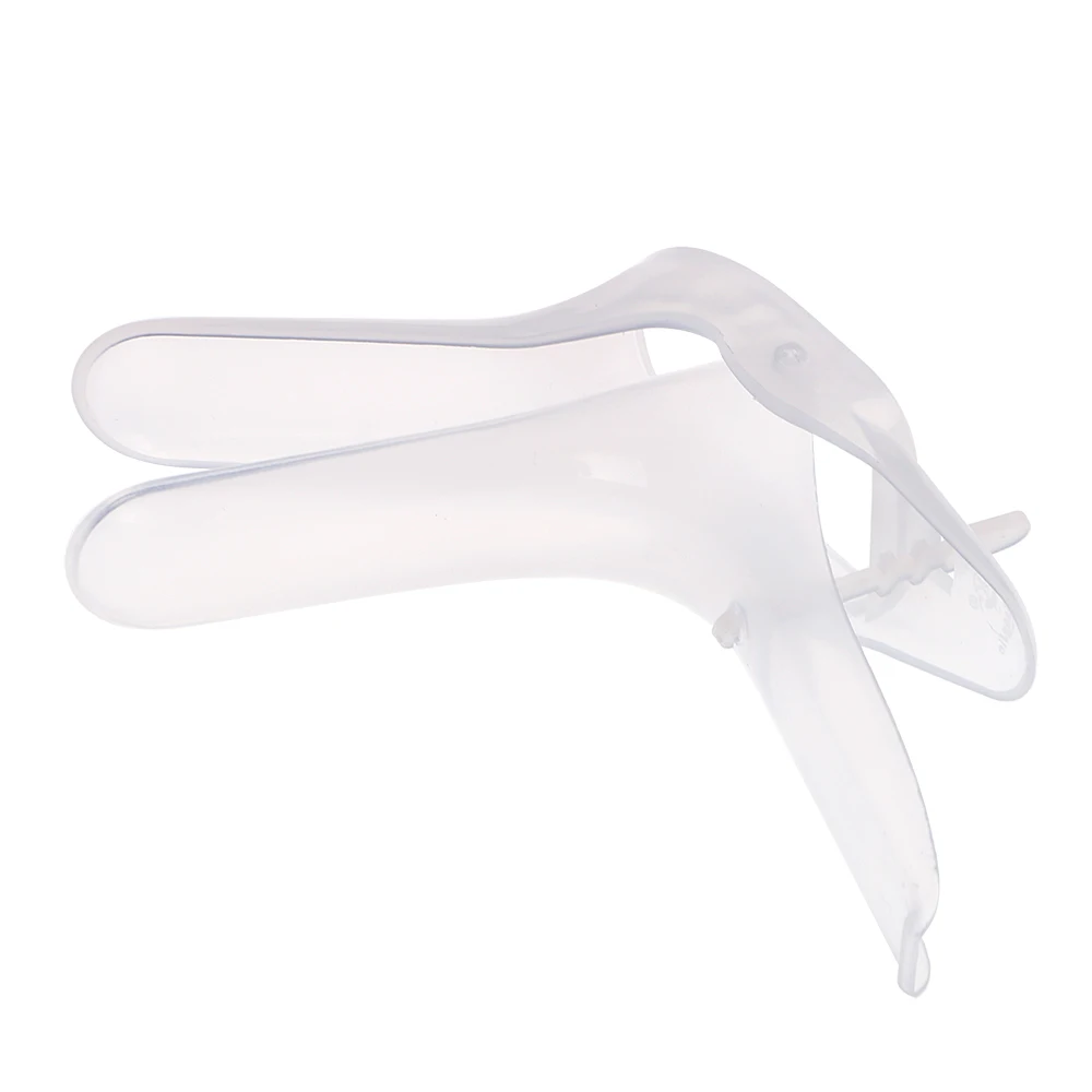 VATINE Colposcopy пластмассовый анальный расширитель эротическое устройство интимные
