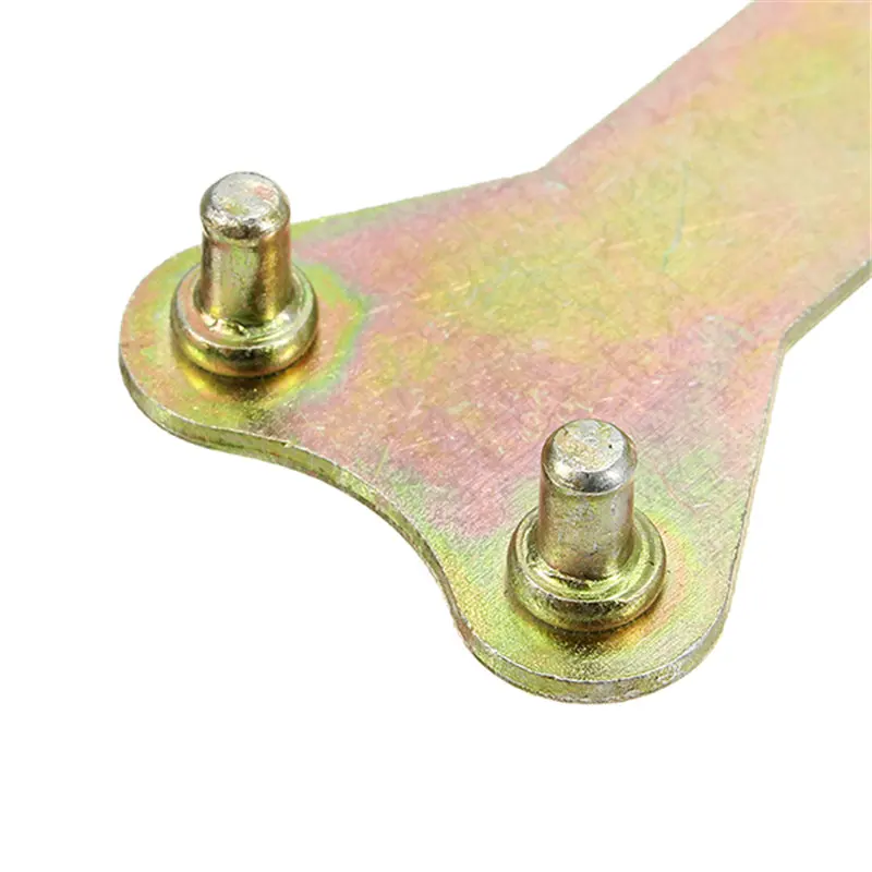 Высокое качество 5 мм хвостовик M10 оправка шпинделя адаптер режущий инструмент Аксессуары для угловая шлифовальная машина