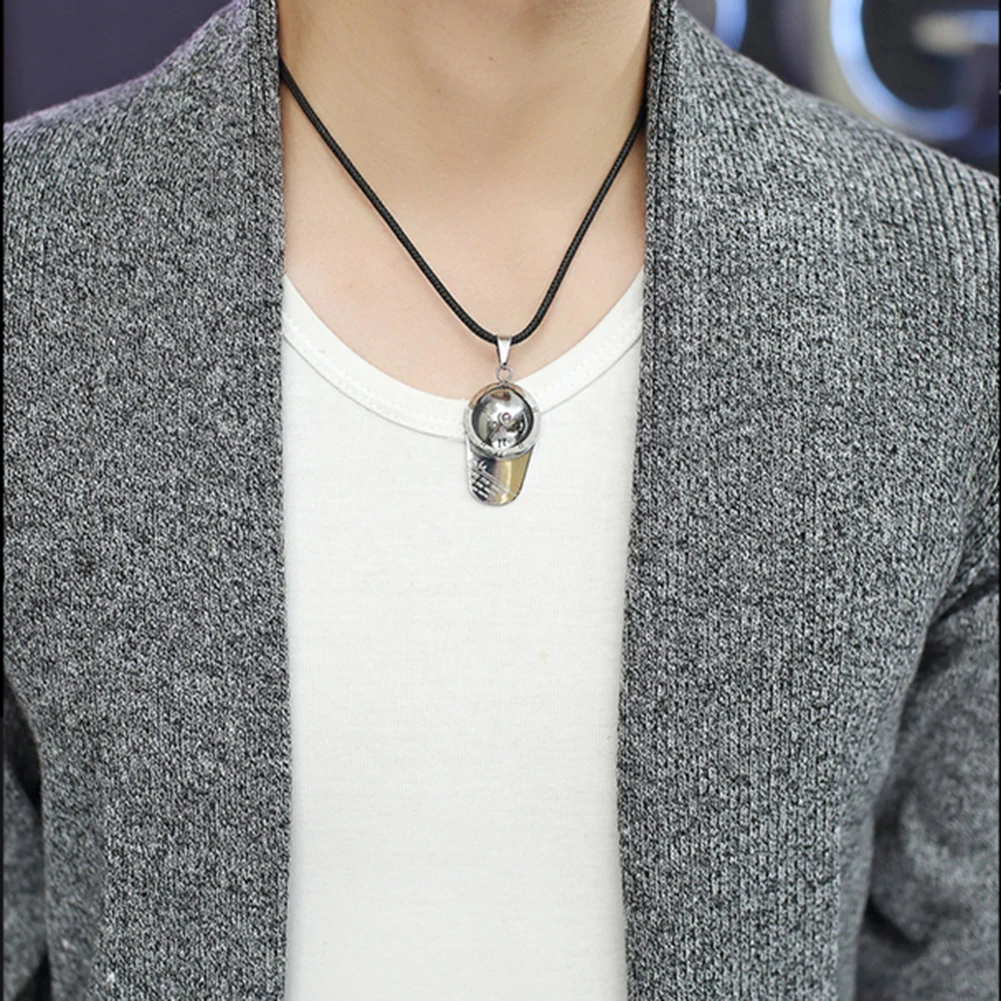 

Hot Casual Md-Long Long Sleeve Knitted Cardigan Men's Solid Color Coat Slim Fit Outwear Drop Shipping