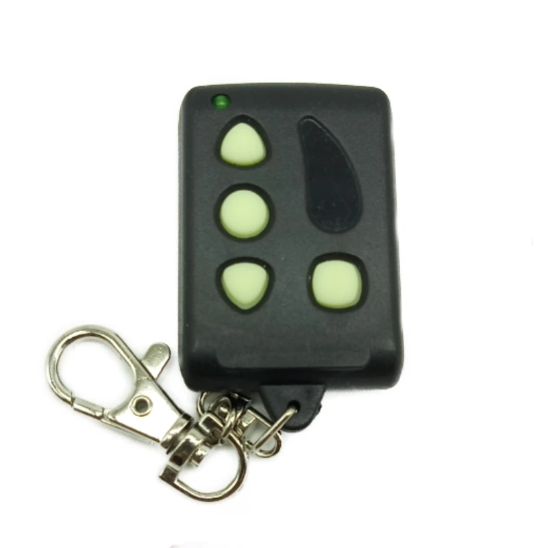 Бесплатная доставка remocon remote RMC555 работать с машиной RMC888 Цена со скидкой 20