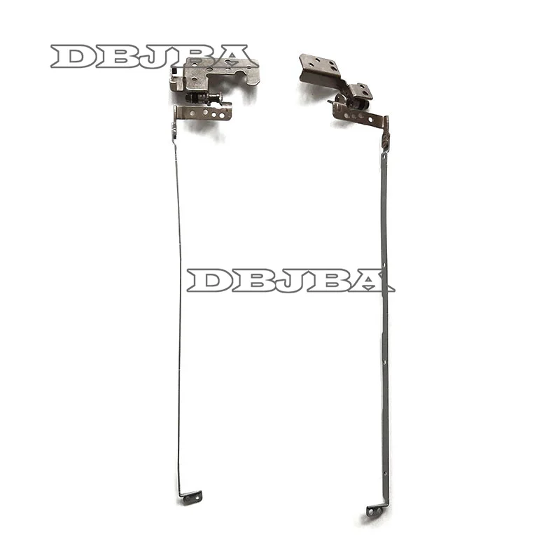 Петли для ноутбука Acer Aspire E1 731 771 772 V3 LCD набор петель левый и правый 13N0 7NM0202