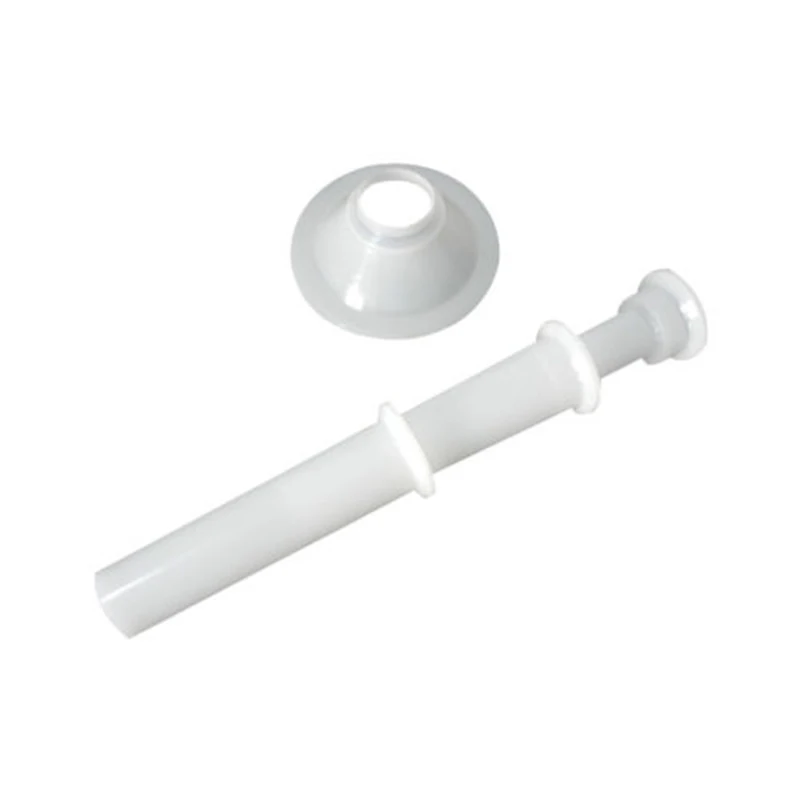 3 шт./компл. приспособление для набивки колбасок пищевая мясорубка кухонный