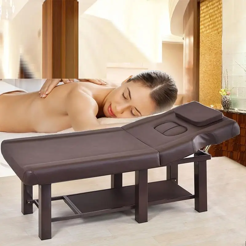 Masaj Koltugu косметический стол Tafel Tattoo De Cama Para Mueble салон педикюра Camilla masaje складное