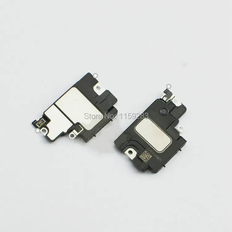 Высокое качество 5 шт. громкоговоритель звуковой звонок для iPhone 4 4S 5S 5C 6 Plus 6SP 7 7P 8 8P