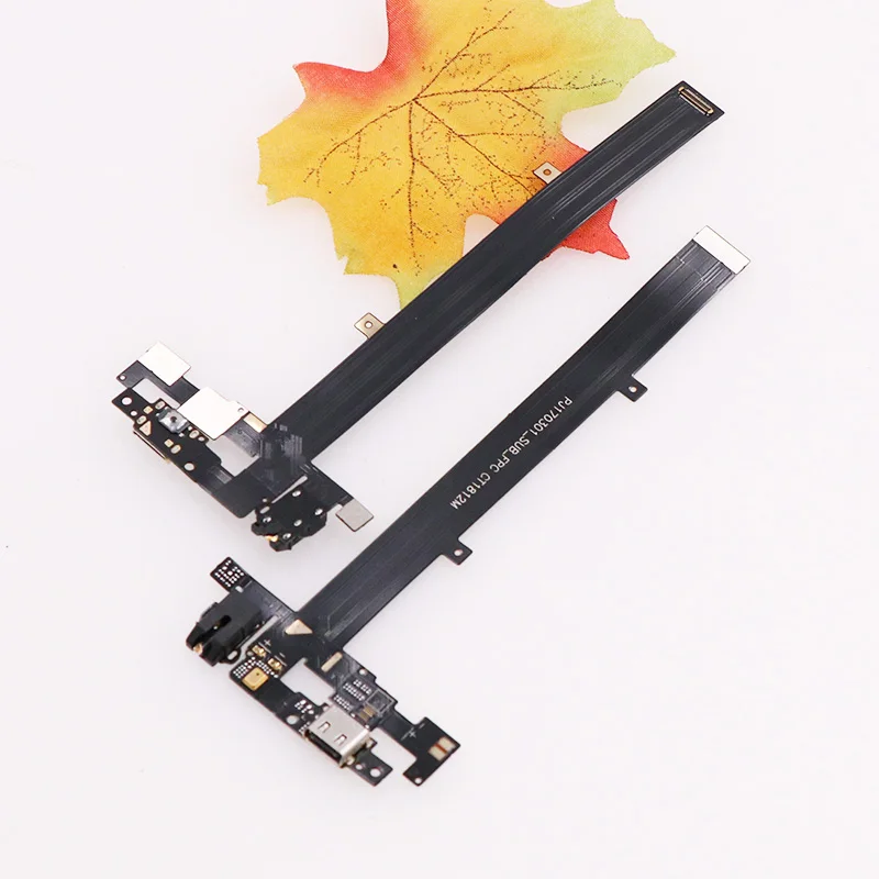 Гибкий зарядный USB-кабель для Gionee GN8002/M6 Plus GN8003/M6 соединитель зарядного устройства