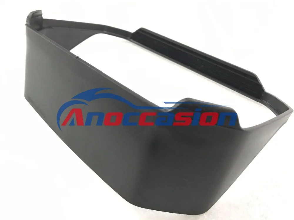 Для BMW R1200/1250 GS LC/R1200/1250 LC Adv /F850GS/F750GS C400X C400GT C400 GT X приборная шляпа/солнцезащитный