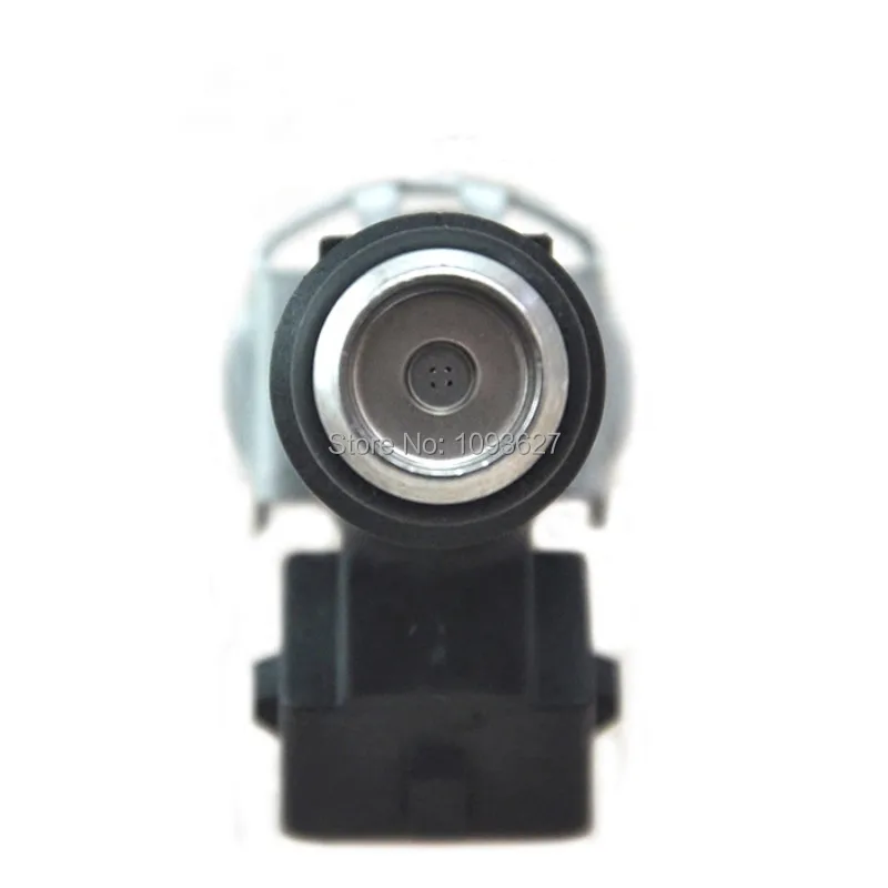 25345994 сопла впрыска топлива для Великой китайской стены HOVER CUV H3 H5 WINGLE 3WINGLE5 V240 V200 4G63