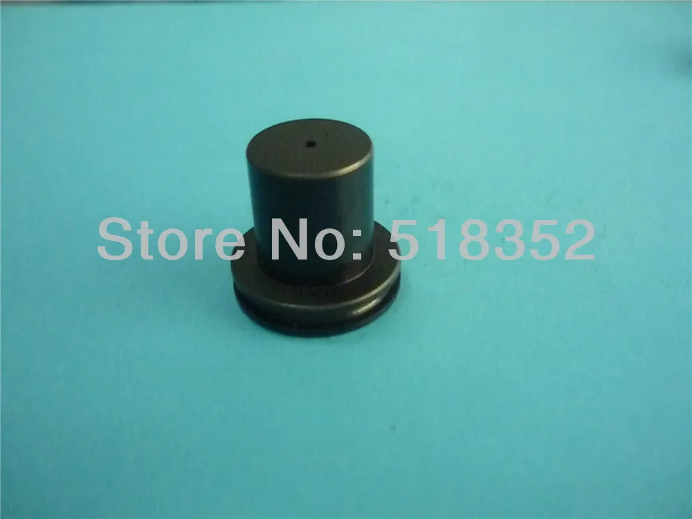 X054D826H06/ X058D054H08/ X054D826H02 Mitsubishi M129 Subsidiary Jet Nozzle in Ceramic Dia.0.5mm/ 0.7mm/ 1.0mm/ 1.5mm | Инструменты