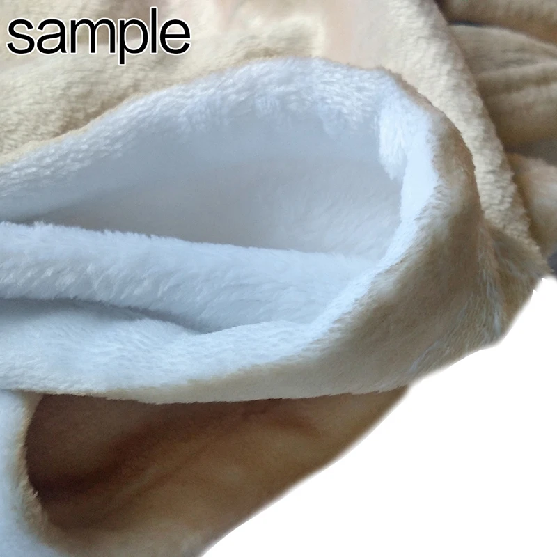 HommomH Blanket Throw Comfort Warm Soft Plush For Sofa White Music Symbols Composing Guitar Blue | Дом и сад