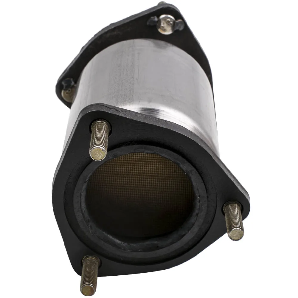 

Chevrolet Aveo 2004 LT/LT 2005 2006 2007 2008