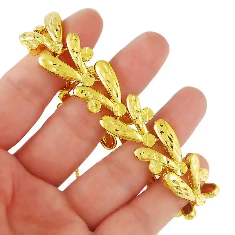 KITEAL 925 New Beautiful Fashion silver plated Female Friend pendant necklace big petal gold perfume women love | Украшения и