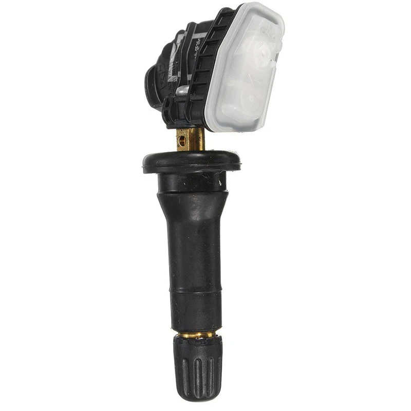 13589597 оригинальная система контроля давления в шинах датчик TPMS для Buick Cadillac Chevy GMC