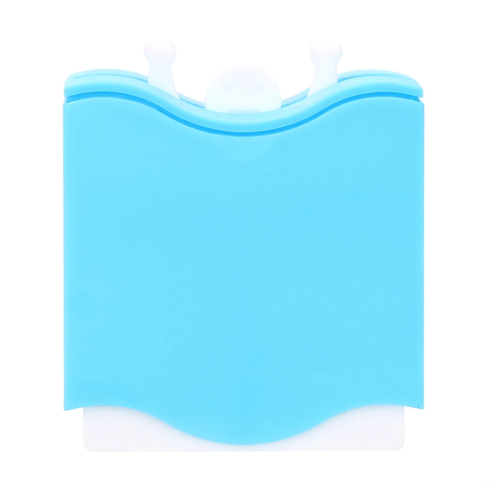 Автоматическая Подставка Для Зубочисток гаджеты барный стол Декор органайзер