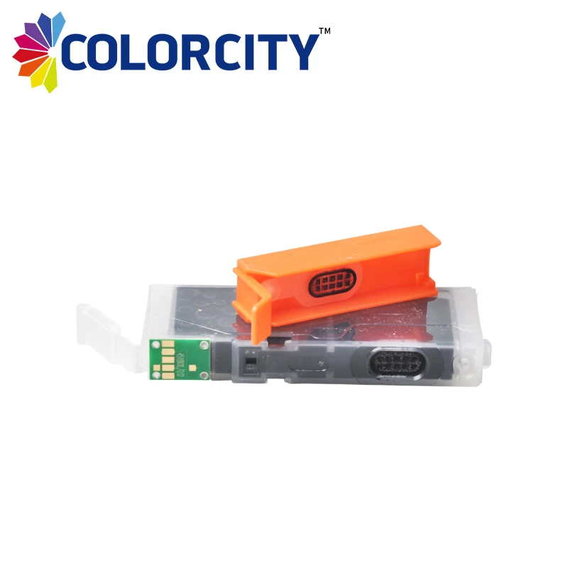 18pcs ink cartridge PGI-450 CLI-451 PGI450 pgi 450 451 for canon PIXMA MG5440 MG5540 MG6340 MG6440 Ip7240 MX924 IX6540 IX6840 | Компьютеры