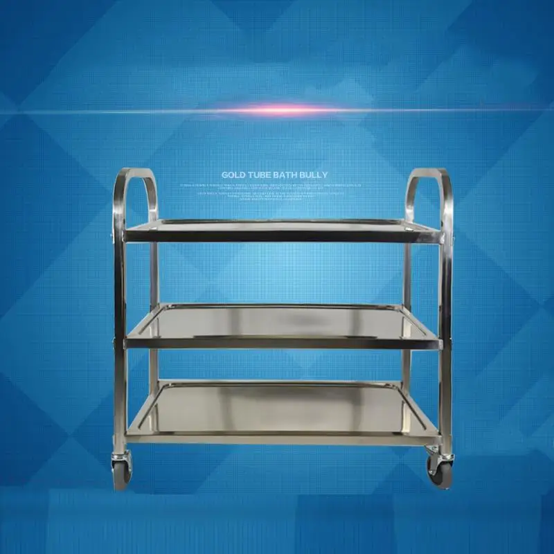 Строительные леса Etagere De Rangement Estanteria столовые приборы домашний бумажный