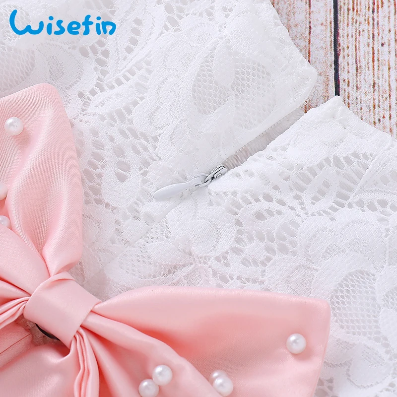 Детские платья для девочек Платье-пачка vestidos Одежда маленьких Платье принцессы с