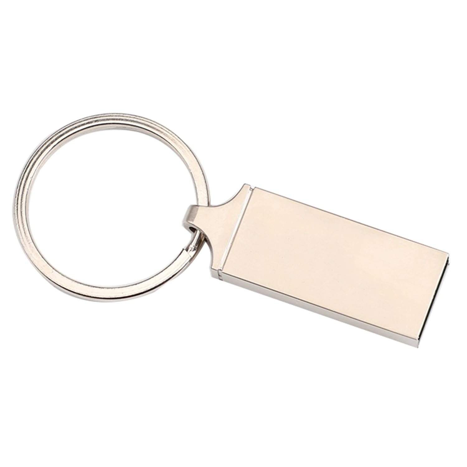 Флэш накопитель флэш Usb с брелоком|USB флэш-накопители| |