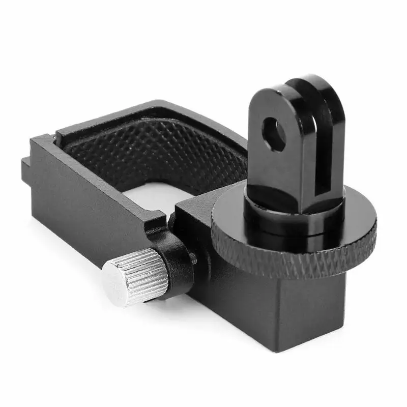 Расширение модуль расширения адаптер крепление для DJI Осмо карман Gimbal камера