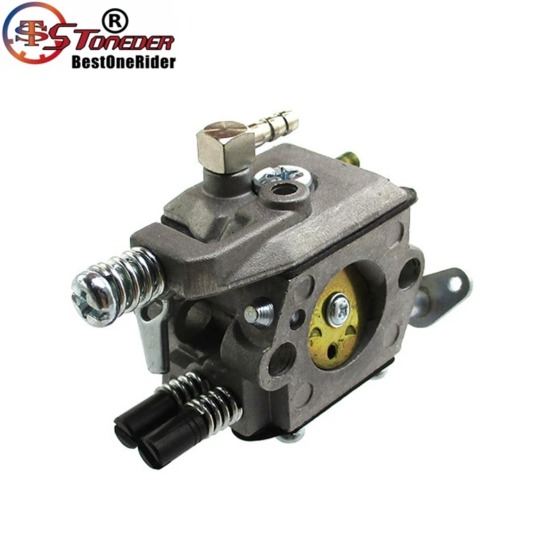 Карбюратор STONEDER для экомагнитной лампы замены CS-440 Carb 12300039330 12300039331 12300039332 |