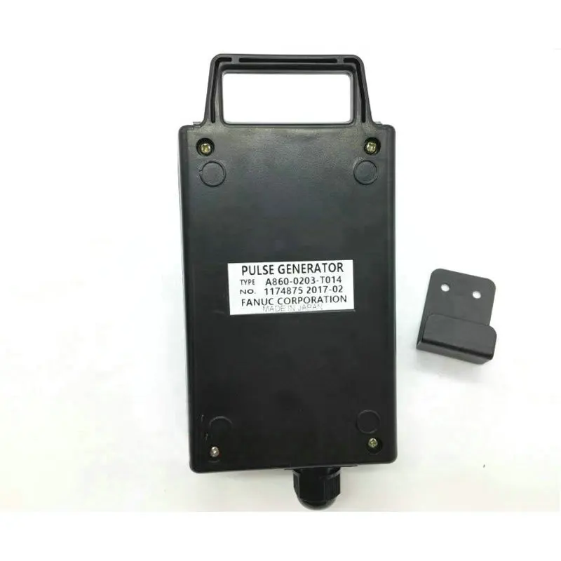 A860-0203-T010 A860-0203-T013 FANUC handwheel encoder manual pulse generator mpg | Инструменты